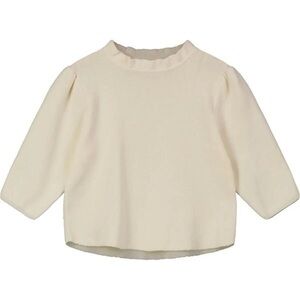 Ettie and h Herda Top